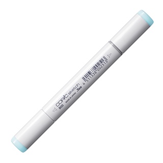 Caneta Copic B (Azul)