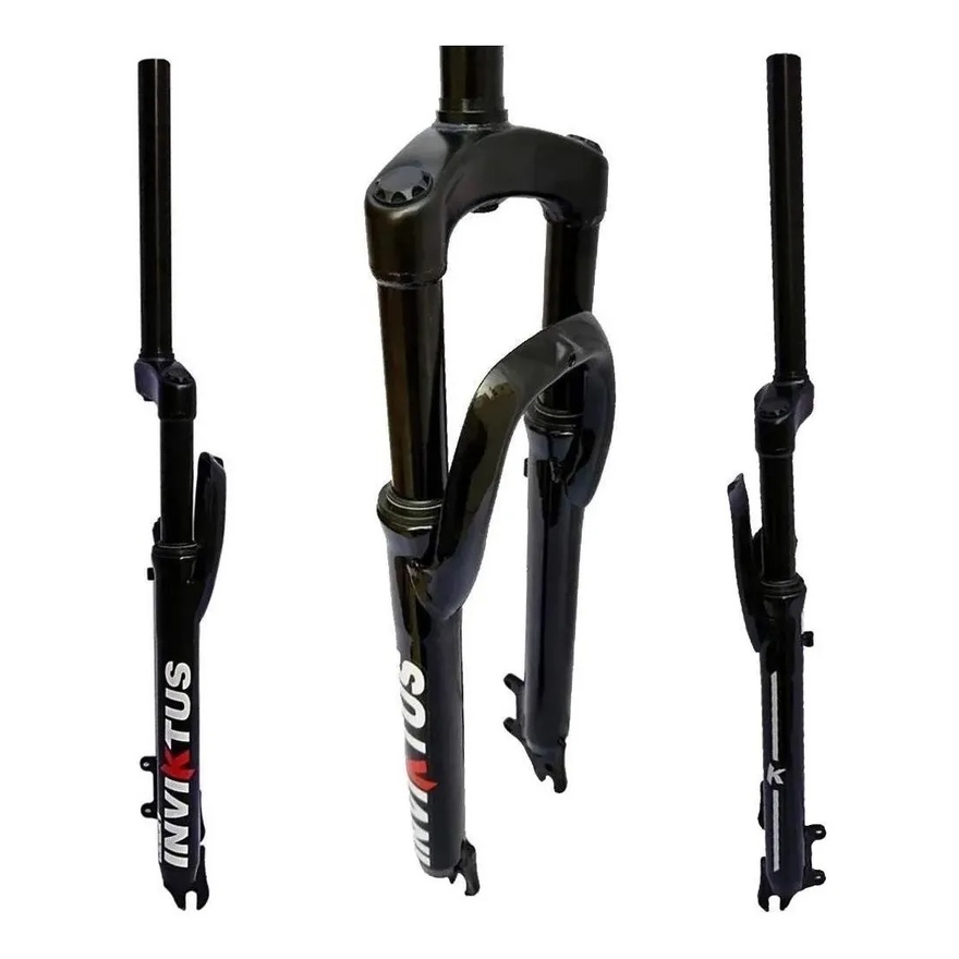 Guidão de Moto Aço Cromado Preto Tubo Cross Brilho Alto Modelo Titan CG150  Para Bike Bicicleta Grau