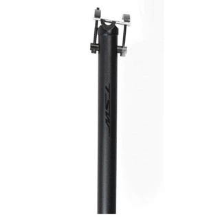Canote de selim Tsw micro ajuste 31.6mm 400mm