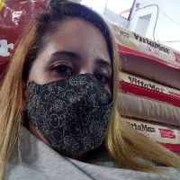 carmenluciapgs