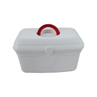 Maleta Para Medicamentos 8011 Polymer