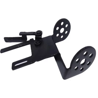 Suporte do Rolete para Lixadeira MBS400 163477-1 MAKITA em Oferta na Shopee