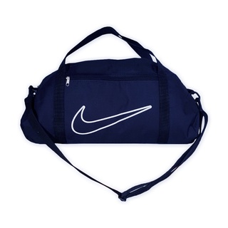 Sacola best sale masculina nike