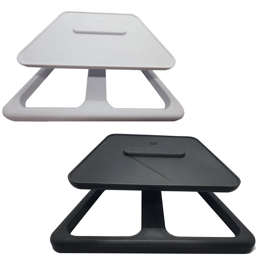 suporte-de-mesa-articulado-alexa-echo-show-8-escorrega-o-pre-o