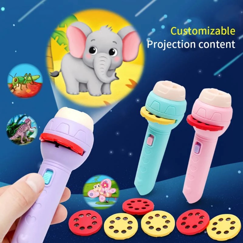 Os brinquedos interactivos barato conjunto educacional BRICOLAGE T