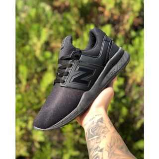 Nb 247 hot sale preto