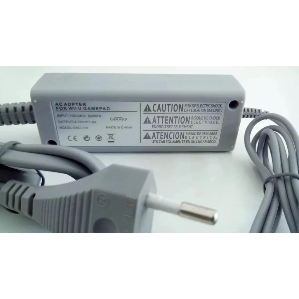 Interruttore di alimentazione reset espulsione Home Button Board per Wii U WiiU Pad di ricambio
