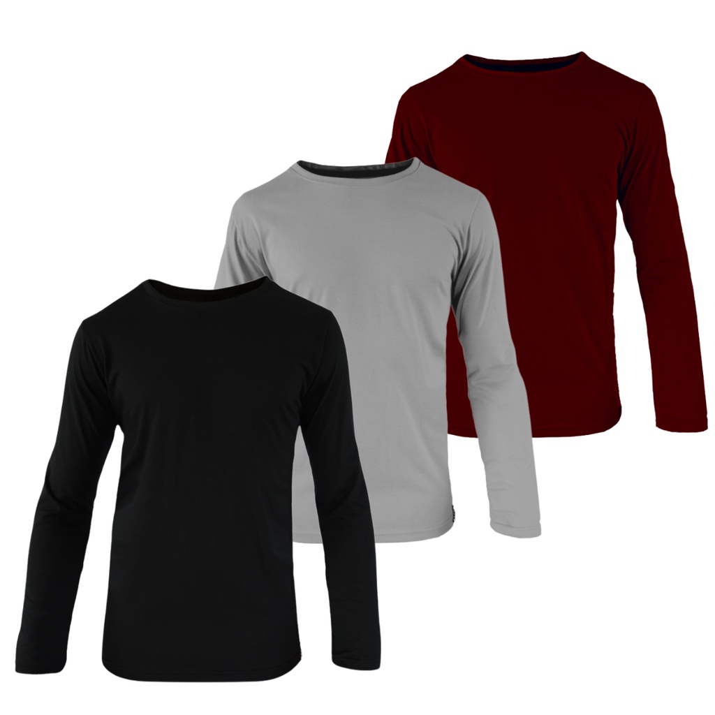 kit-3-camisa-masculina-b-sica-manga-longa-100-algod-o-30-1-costura