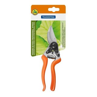 Tesoura De Poda Profissional 78305 / 801 - Tramontina