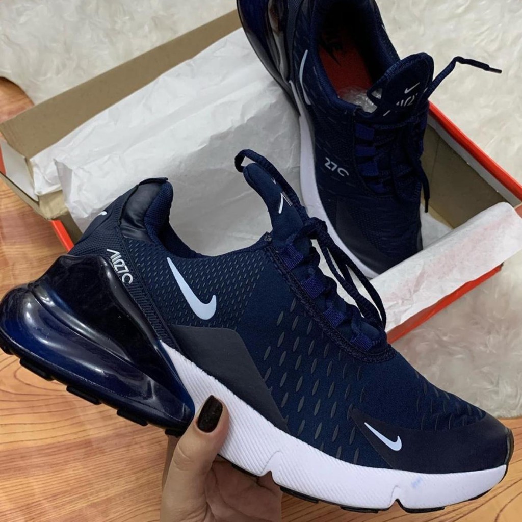 Air max 270 shop preco no brasil