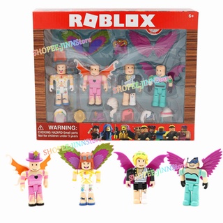 Conjunto de brinquedos Reign Mini Dragon Rampage, figura de ação de mini  dinossauro e função de separação, conjunto de presente de brinquedo,  decoração de modelo de caixa de presente de família de