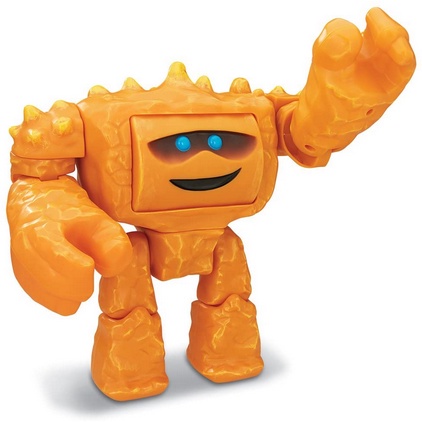 Boneco Chunk – Disney Pixar Toy Story – Ref Gdp65 Mattel | Shopee Brasil