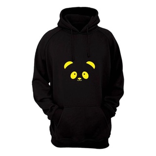 Moletom Masculino Panda Ragor Dia a Dia Leve Casual