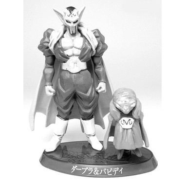 Dragão bola majin buu figura de ação super buu desenhos animados figura pvc majin  boo estatueta brinquedo colecionável presente de aniversário para crianças  - AliExpress