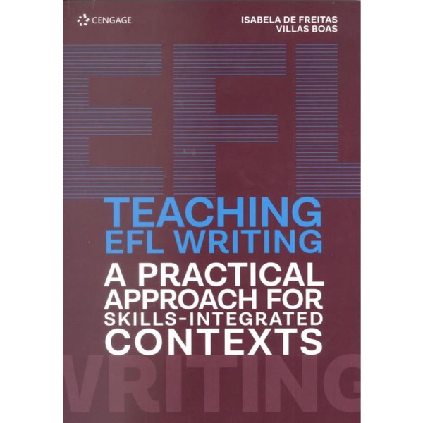 Livro - Practical Approach For Skills-Integrated Contexts, A | Shopee ...
