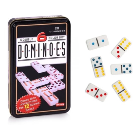 Sua vez de escolher! Baixe Dominó e Jogue agora:  😉  #Jogatina #Gazeus #Games #Jogos #Domino #Dominoes #JogosClassicos, By  Dominó Jogatina