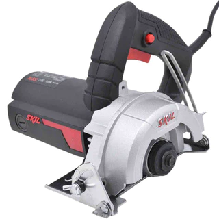 Serra Marmore Skil 9815 - 1.200W