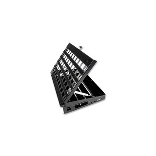 Pedalboard CreationFD Novaboard 60x30cm | Shopee Brasil