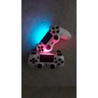 Controle PS4