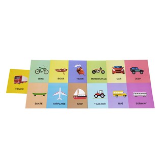 Brinquedos jogo de puzzle clássico rápida! 1-2-3 número do cartão de bingo  figura matemática