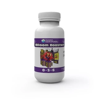 Bloom Booster - PK Booster 250mL