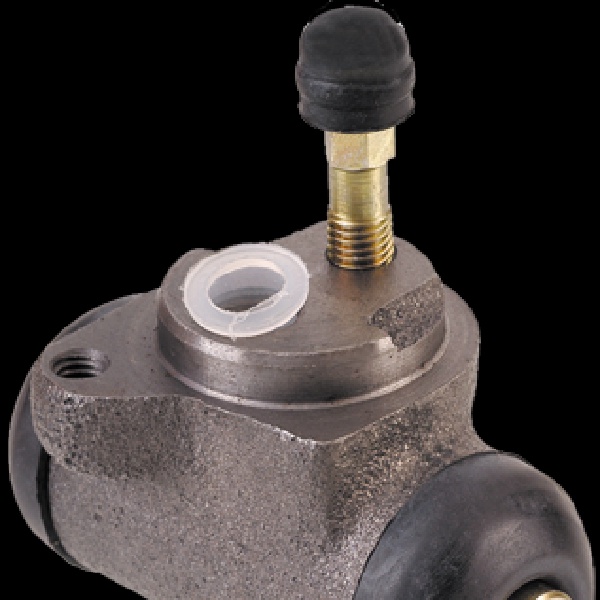 Cilindro de Roda Kadett 89/ LD (Sistema Bendix) - CCR9296 | Shopee Brasil