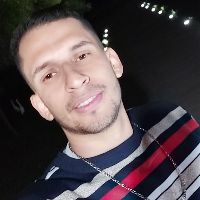 bruno7876