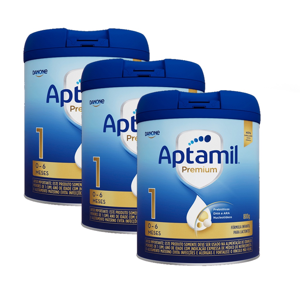 a　アプタミル　2個セット 楽天市場】【800g 2個セット・2歳から】Aptamil (アプタミル) 乳児用