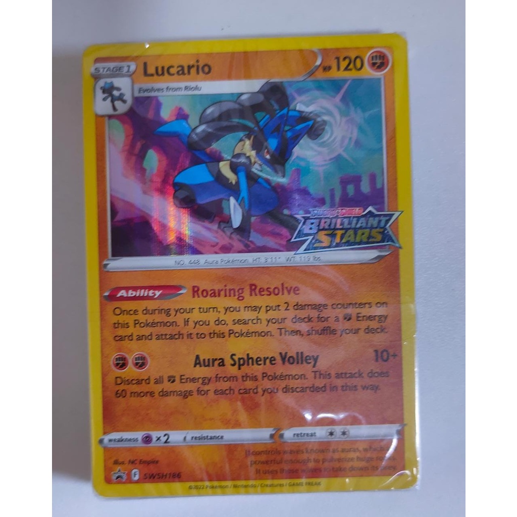 POKEMON STARTER DECK SL6 LUZ PROIBIDA ANIQUILAÇÃO TROPICAL, Promoção