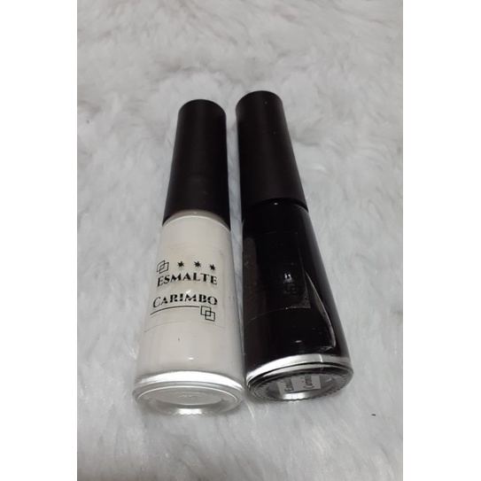 ESMALTE DAILUS LHAMASTE C/8 ML HAJA PACIENCIA - ESMALTE DAILUS LHAMASTE C/8  ML HAJA PACIENCIA - INOVAO COSMETICOS