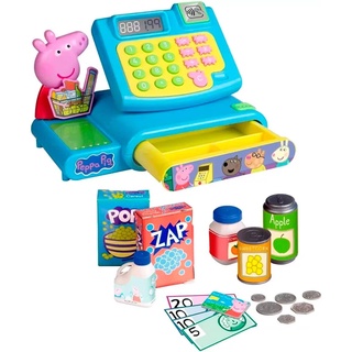 casa da peppa pig em Promoção na Shopee Brasil 2023