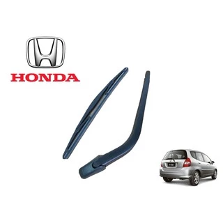 Braço Haste Limpador Traseiro Honda Fit 2004 2005 2006 2007 2008
