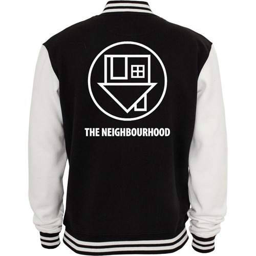 Casaco store the neighbourhood