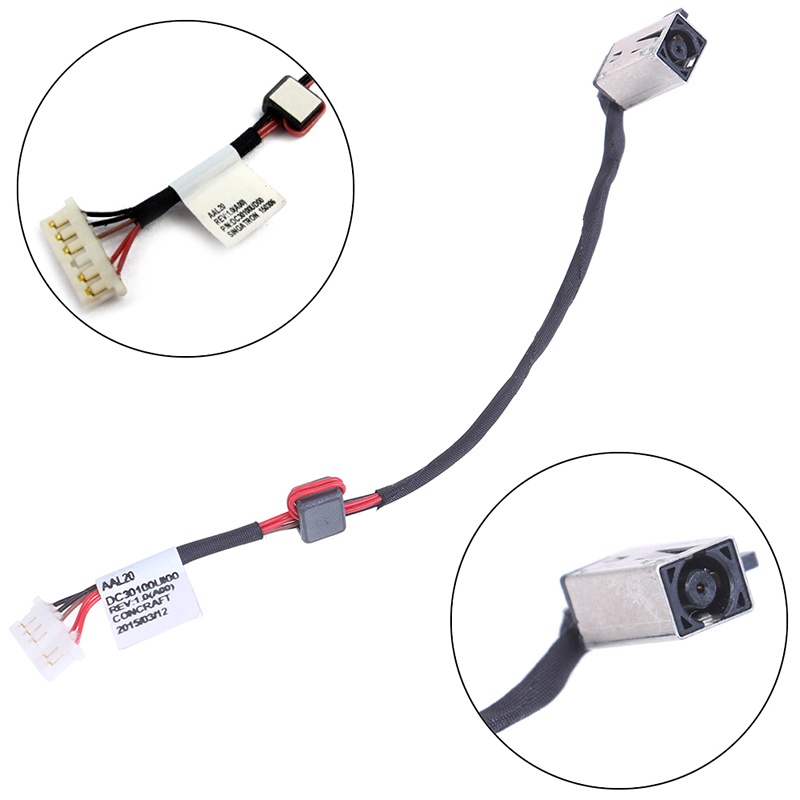kit silent bloc de différentiel arrière SPO pour Audi RS2 B4