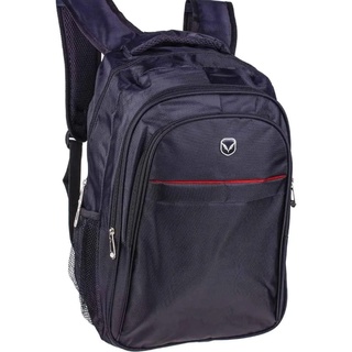 mochila masculina feminina para notebook reforçada barata