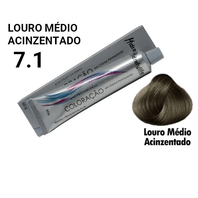 Tonalizante Igora Vibrance 7.77 Louro Médio Cobre Extra 60g - Mundo do  Cabeleireiro