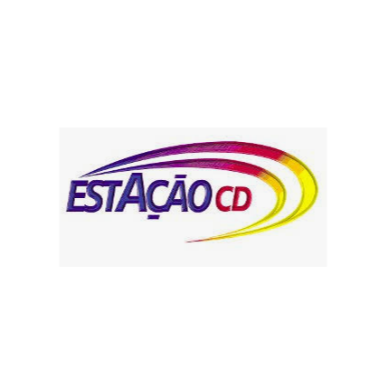 Kit Teclado Infantil Casio Sa-76 Laranja - 44 Miniteclas + Fone De Ouvido +  Fonte em Promoção na Americanas