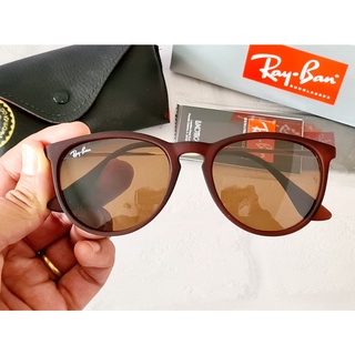 óculos ray ban em Promoção na Shopee Brasil 2023