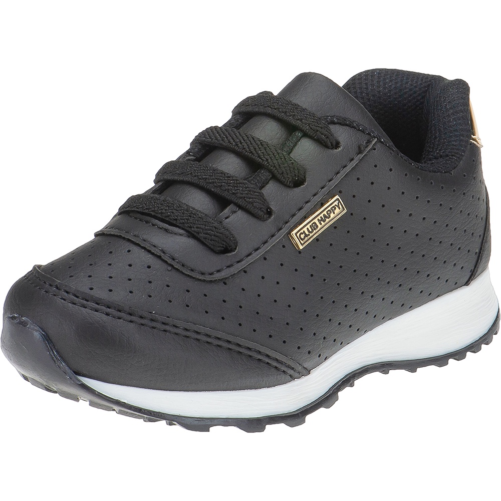 Tenis Infantil Menina Tenis Escolar Infantil Barato Feminino Tênis Infantil