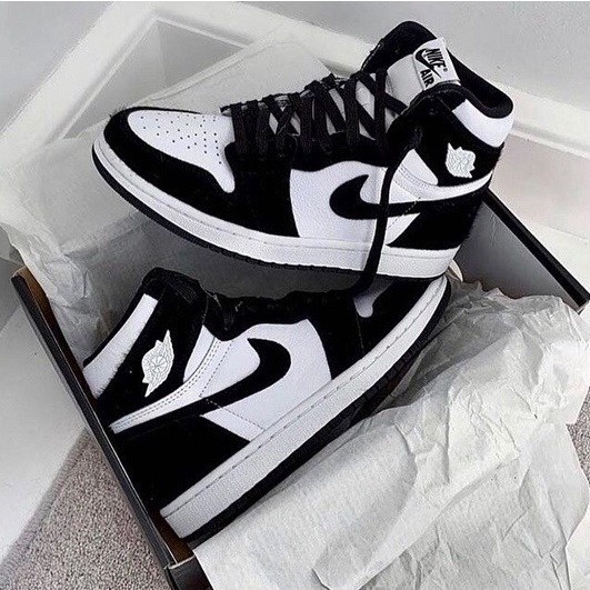 Tênis Air Force Lv8 jordan Cano longo Queima De Estoque Promoção Do Dia !! 12xsjs