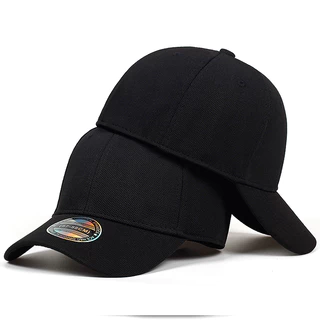 Boné De Beisebol Masculino Snapback Chapéus Feminino Cabido Fechado Completo Gorras Osso Caminhoneiro Chapéu Casquette