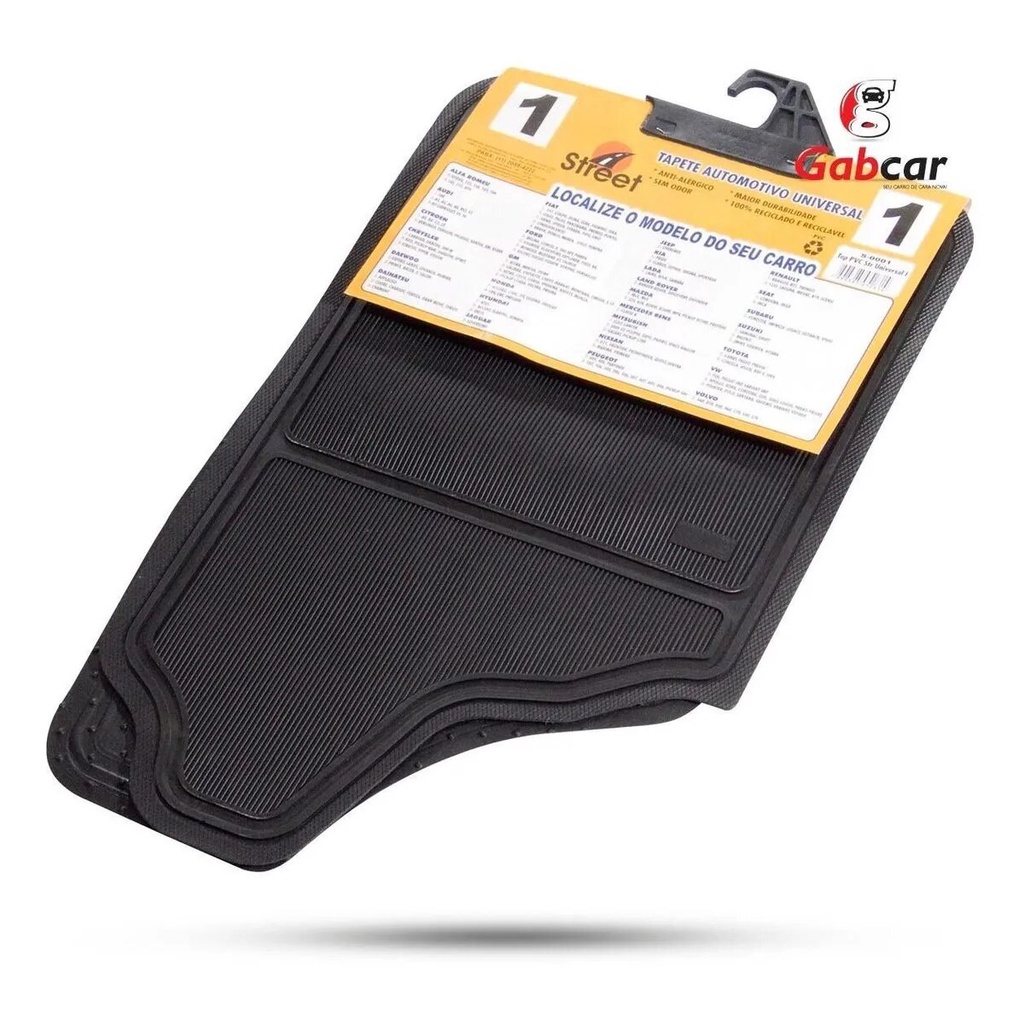 thumbnail image 2 of LActrical Switch Solenoid For Sea-Doo Speedster Wake – 94-99, 04-12 – 278001376 Etc. 2 of 4
