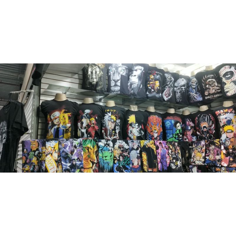 Anime Ogabel Camisa Camiseta Blusa Ogabel em Promoção na Shopee Brasil 2023
