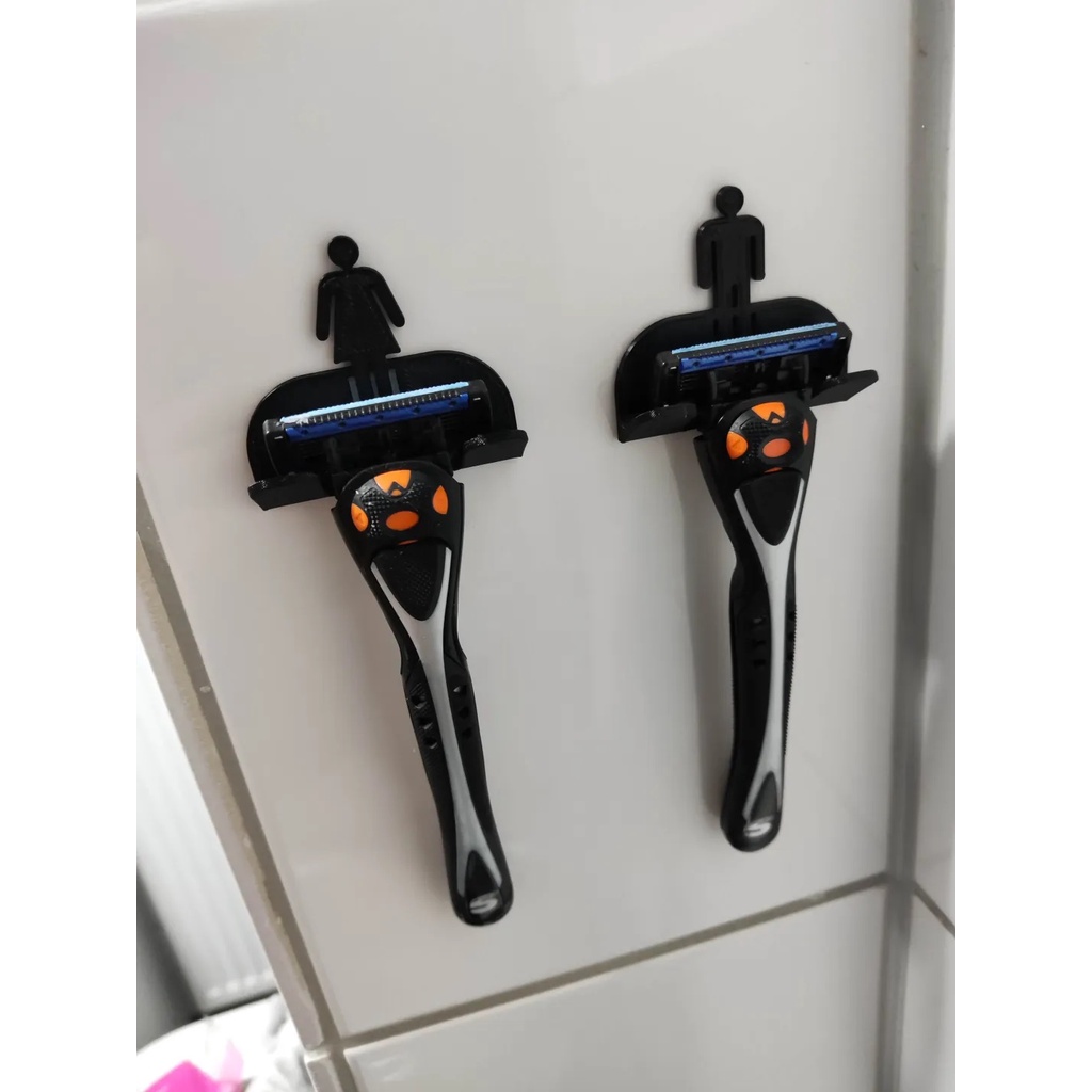 630868a4a33b8bdae922fbad4925ac91