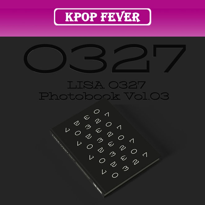 LISA - LISA 0327 LIVRE PHOTO VOL. 4 – Acheter Les Meilleurs