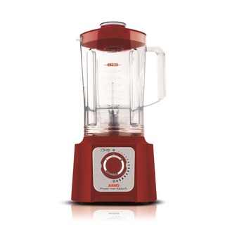 Liquidificador Power Max Arno 1000W