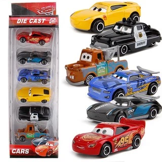Incrível 6 Pcs Brinquedos Do Carro Batman Batmobile/Patrulha/Vingadores/Liga Da Justiça/Carros Modelo Veículo De Brinquedo Diecast Para Caçoa O
