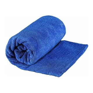 Toalha Super Absorvente Microfibra Tek Towel M Sea To Summit