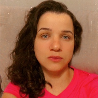 karolarmando