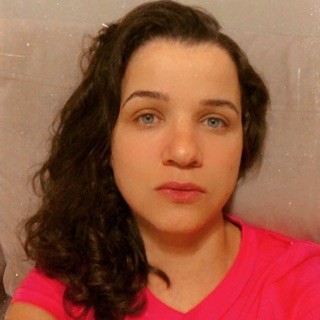karolarmando